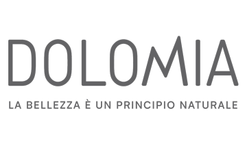 Dolomia
