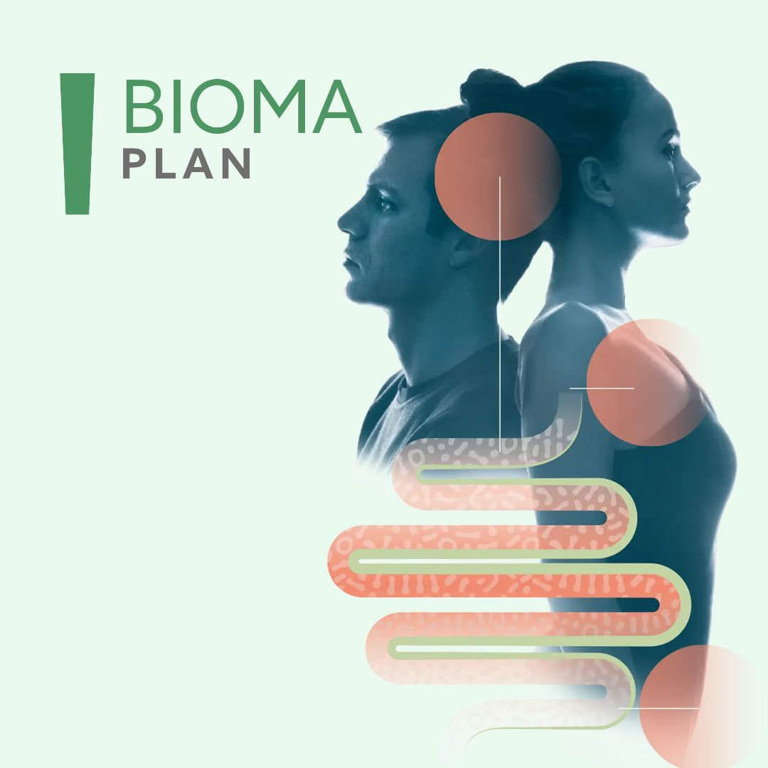 Biomaplan
