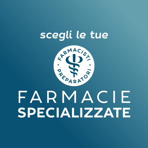 Consegna a domicilio
