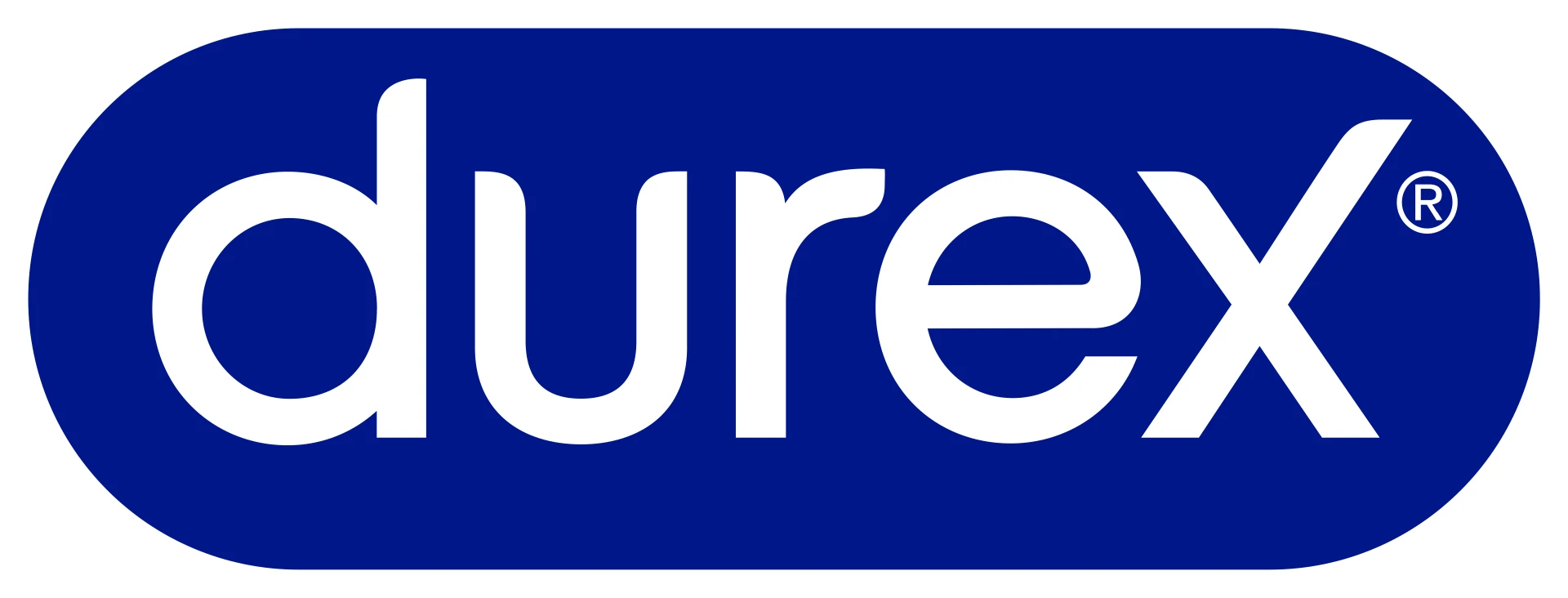 Logo Durex