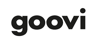 Logo Goovi