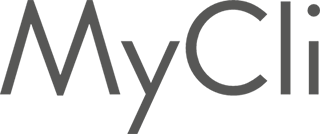 MyCli