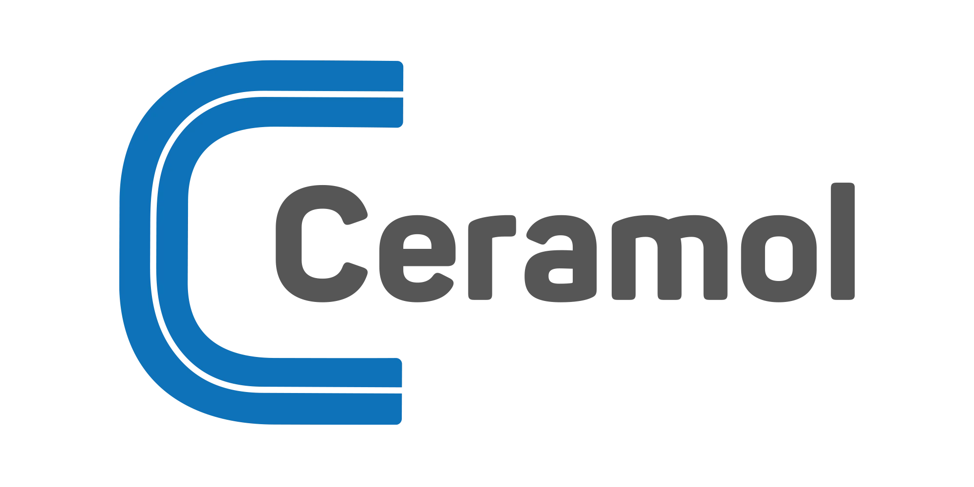 Ceramol