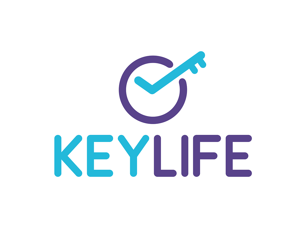 Keylife