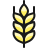 Esigenze alimentari