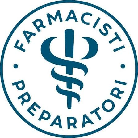 Farmacisti Preparatori