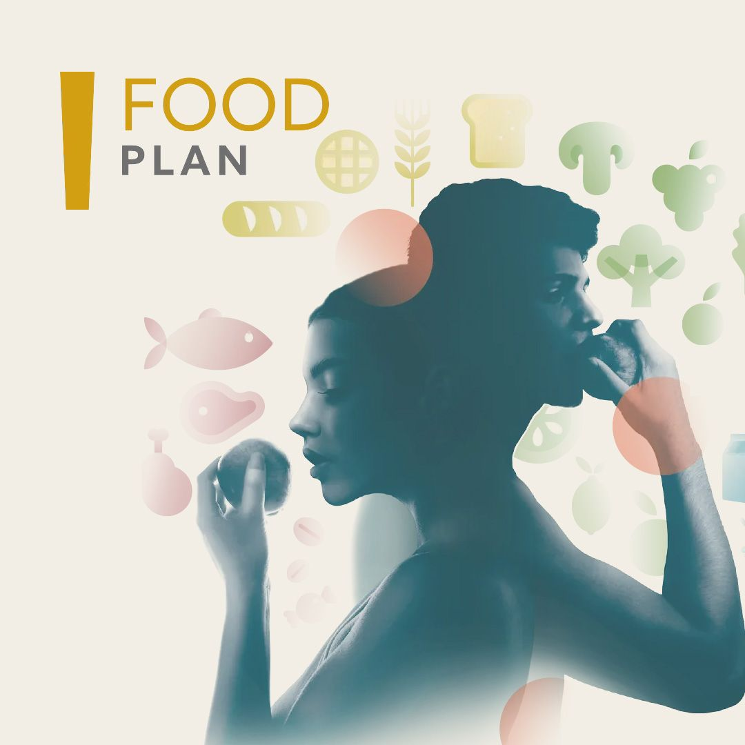 Foodplan
